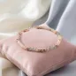 Preview: Armband Helga